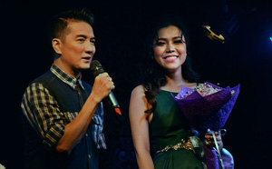 sao viet tram cam sau sinh nguoi so soi guong ke ghet ban than luon lo chong ngoai tinh