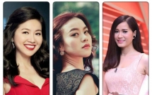 sao viet dong loat keu goi khan gia di xem phim viet xuc dong ve tinh mau tu