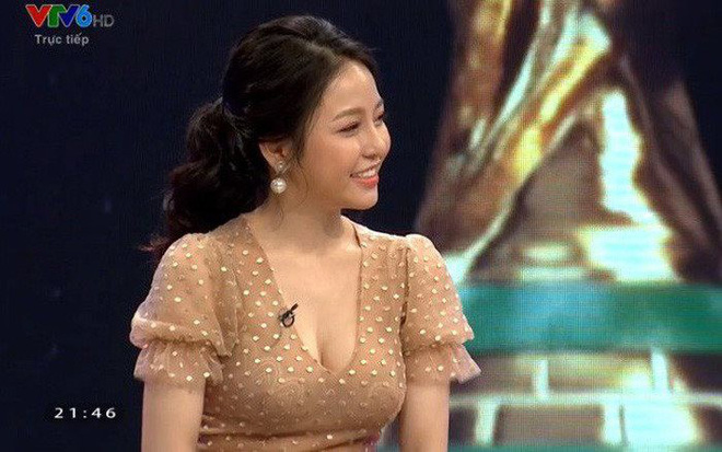 hot girl tram anh sau on ao tinh ai voi pew pew thay doi nhat la o tui tien tui tien day hon