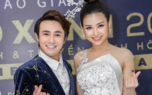 huynh lap len tieng khi bi chi trich lay tranh thieu nu ben hoa hue lam tau hai