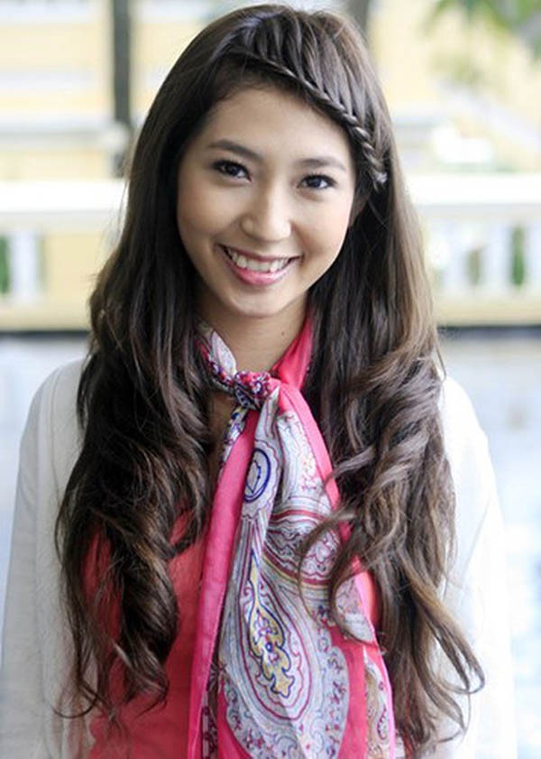 khong tu quynh ngay cang goi cam sau tin don chia tay ngo kien huy