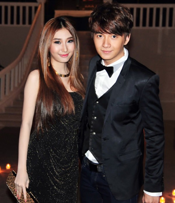 khong tu quynh ngay cang goi cam sau tin don chia tay ngo kien huy