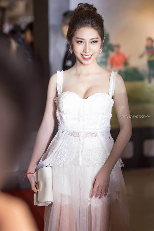 khong tu quynh ngay cang goi cam sau tin don chia tay ngo kien huy