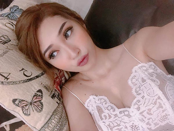 khong tu quynh ngay cang goi cam sau tin don chia tay ngo kien huy