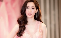 hoa hau pham huong khon ba nam dai mot gio la co that