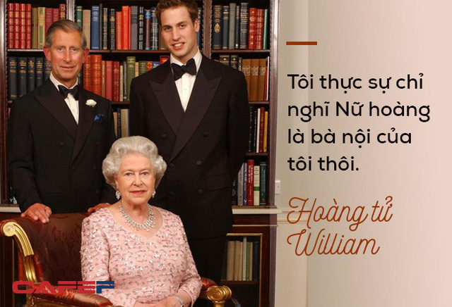 hai hinh anh doi lap nhung dung hoa trong nu hoang anh mot nguoi phu nu quyen luc va mot nguoi ba diu dang bao dung