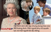 ngay 83 ngay phu nu vung len ban ve nu quyen thoi 40