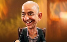 vuot qua google va apple amazon tro thanh thuong hieu gia tri nhat the gioi