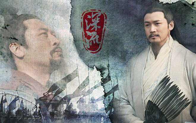 khong phai do tam co thao lu day moi la dong co chinh khien gia cat luong theo luu bi