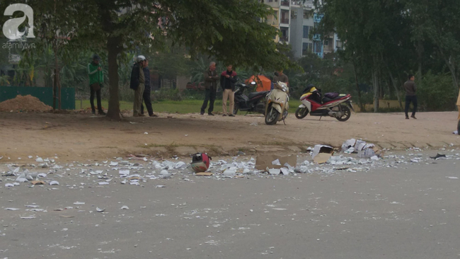 vu xe dien dam tu vong doi vo chong hom qua me toi cu luon len luon xuong mua do cho chau den may lan