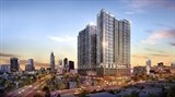 doanh nghiep bds dan ung dung cong nghe 40 trong kinh doanh