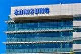 samsung se huong loi nhieu khi cam van huawei