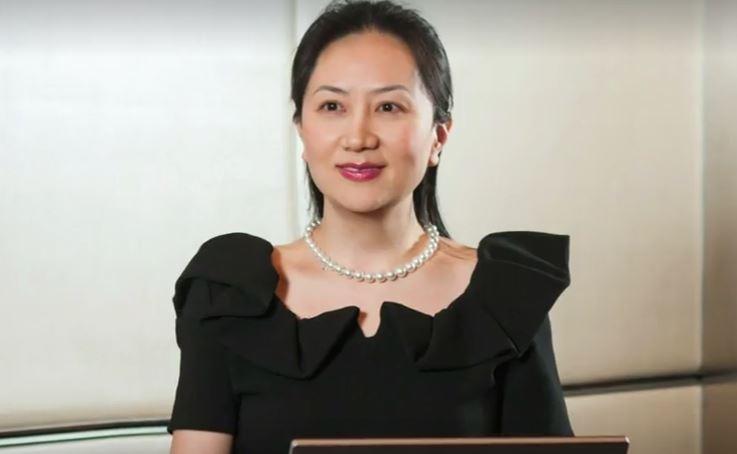 7 yeu to quyet dinh dam phan thuong mai my trung