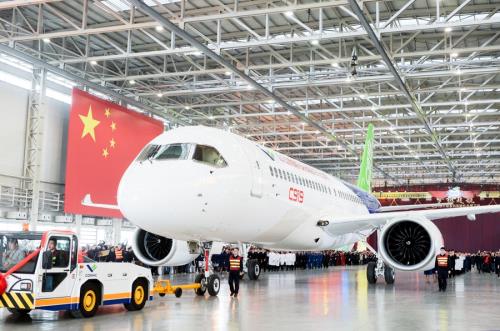 7 yeu to quyet dinh dam phan thuong mai my trung