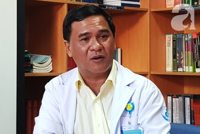 thuong tam me cho con khong doi non bao hiem nhieu tre bi tai nan cuc nang den bien dang mat