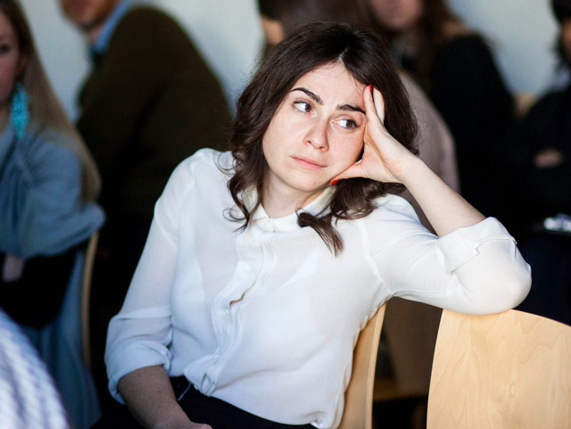 mot diem chung toi te nhung la buoc dem dan toi thanh cong cua nhieu nguoi dang tiec da so chung ta deu bo cuoc giua chung chu khong chiu vuot qua