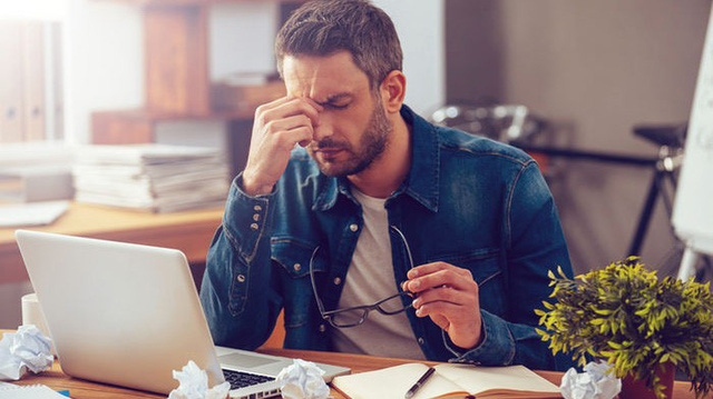 mot diem chung toi te nhung la buoc dem dan toi thanh cong cua nhieu nguoi dang tiec da so chung ta deu bo cuoc giua chung chu khong chiu vuot qua