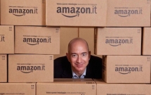 vuot qua google va apple amazon tro thanh thuong hieu gia tri nhat the gioi