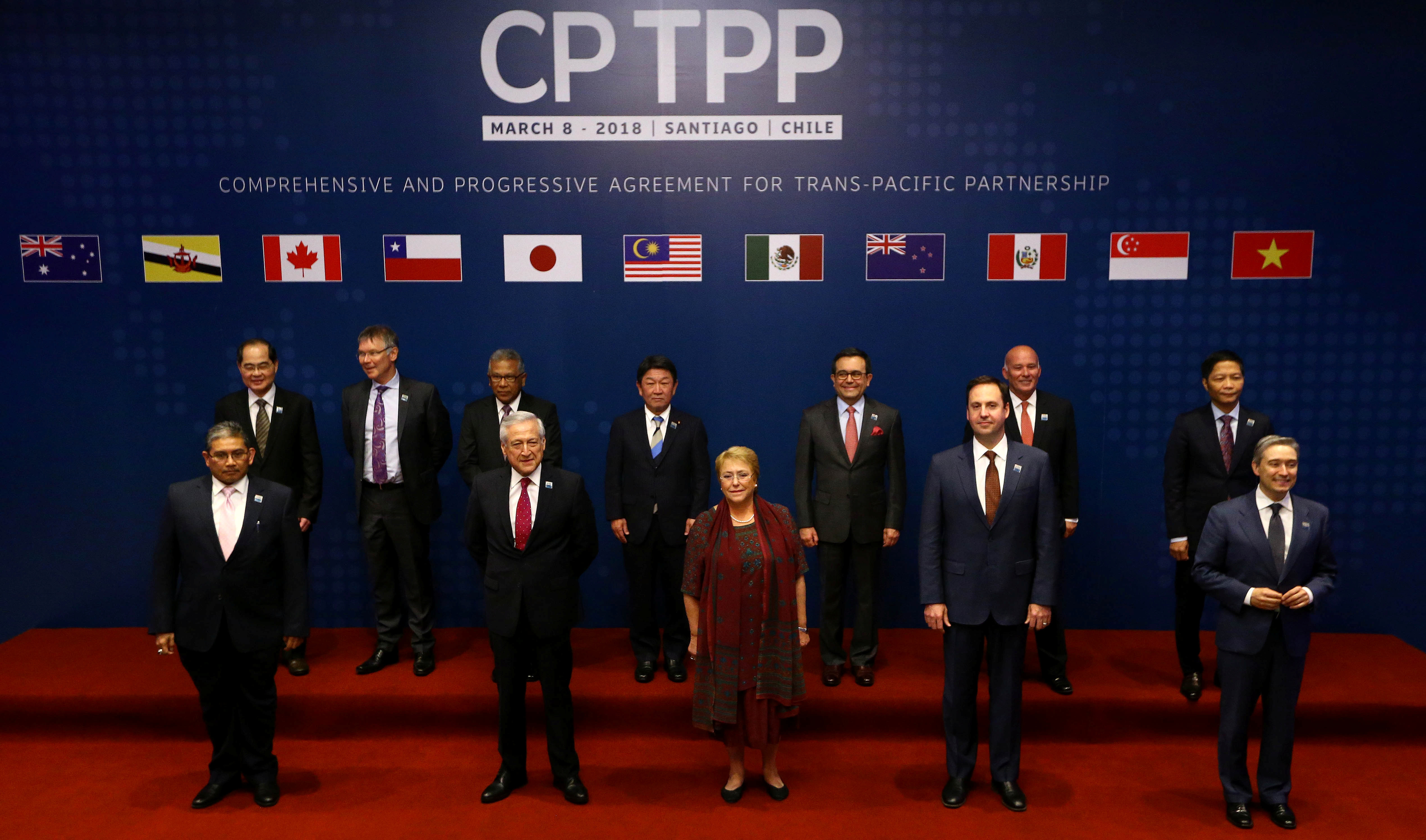 cptpp chinh thuc co hieu luc co hoi va dong luc 2019