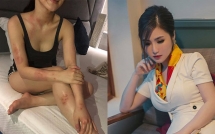 huong tram di du hoc my tung bat khoc giua dem vi nho nha