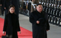 ong tap moi ong kim sang tham tq lanh dao trieu tien don sinh nhat tuoi 35 o bac kinh