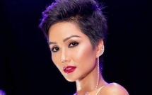 ntk marc jacobs chinh thuc ve chung mot nha voi ban trai lau nam char defrancesco