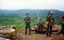 toi ac man ro cua linh pol pot voi quan tinh nguyen viet nam tra thu ca nguoi da chet