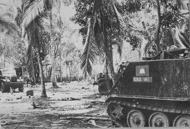 toi ac man ro cua linh pol pot voi quan tinh nguyen viet nam tra thu ca nguoi da chet