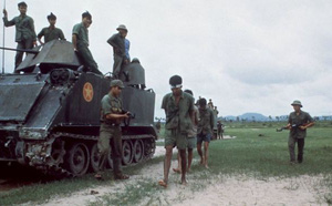 toi ac man ro cua linh pol pot voi quan tinh nguyen viet nam tra thu ca nguoi da chet