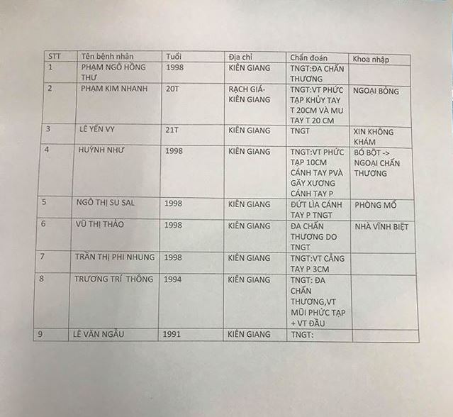 tai nan tham khoc o deo hai van