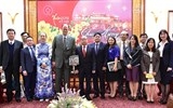 200 suat du hoc duc mien phi va duoc huong luong nganh dieu duong