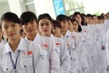 nu lao dong viet tieu bieu o dai loan