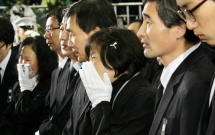 thanh hoa vo chong cai nhau nguoi vo tre bat ngo nhay cau tu van