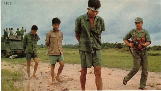 chien tranh bien gioi tay nam mot tran tao ngo chien khoc liet cua quan tinh nguyen viet nam