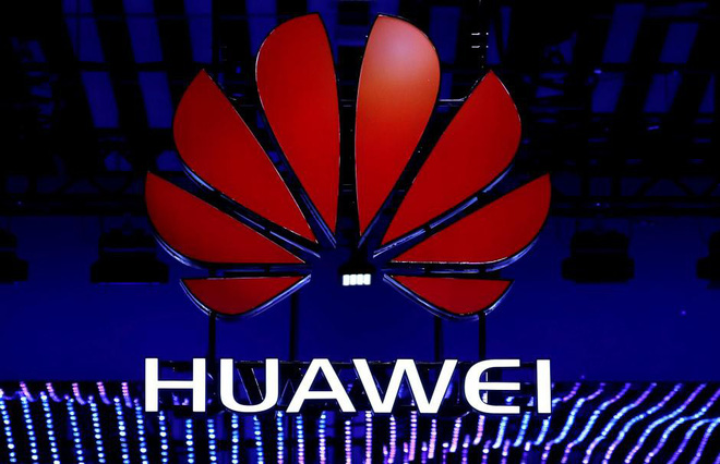 xuat hien bang chung thep ba manh van chu va huawei noi doi ve hoat dong o iran ra sao