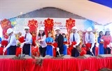 bo doi bien phong an giang tham chuc tet chol chnam thmay cac luc luong vu trang campuchia