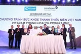 tre em lam thu linh cua su thay doi truyen cam hung ve an toan cho tre em gai