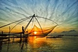 mu cang chai top 20 diem den sac mau nhat the gioi