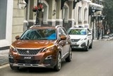 gia xe o to peugeot moi nhat thang 32020 tu 11 den 22 ty dong