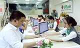ngoc miu xin tra lai xe mercedes cho ngan hang