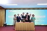 khanh thanh cay cau mo uoc cua nguoi dan cu lao thua thien vinh long
