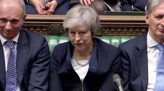 brexit ha vien anh bac thoa thuan thu tuong may chiu that bai nang ne