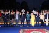 hoi dong van hoa chau a chinh thuc ra mat tai campuchia
