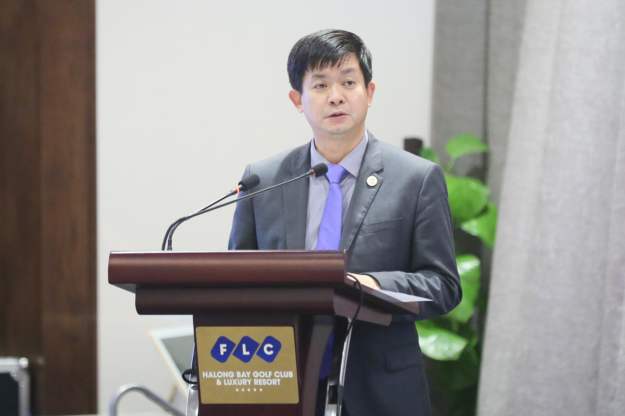 atf 2019 phat trien du lich asean trong thoi dai so