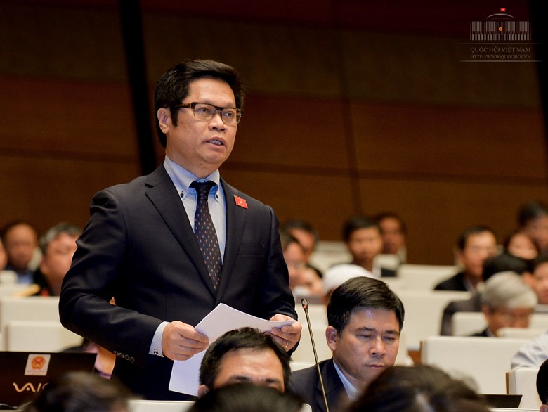 cptpp chat xuc tac cho lan song cai cach moi