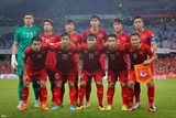 video khoanh khac anh duc ghi ban giup viet nam danh bai thai lan tai kings cup