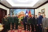 viet nam co co hoi lon tien vao chung ket giai dua xe tang quoc te tank biathlon 2019