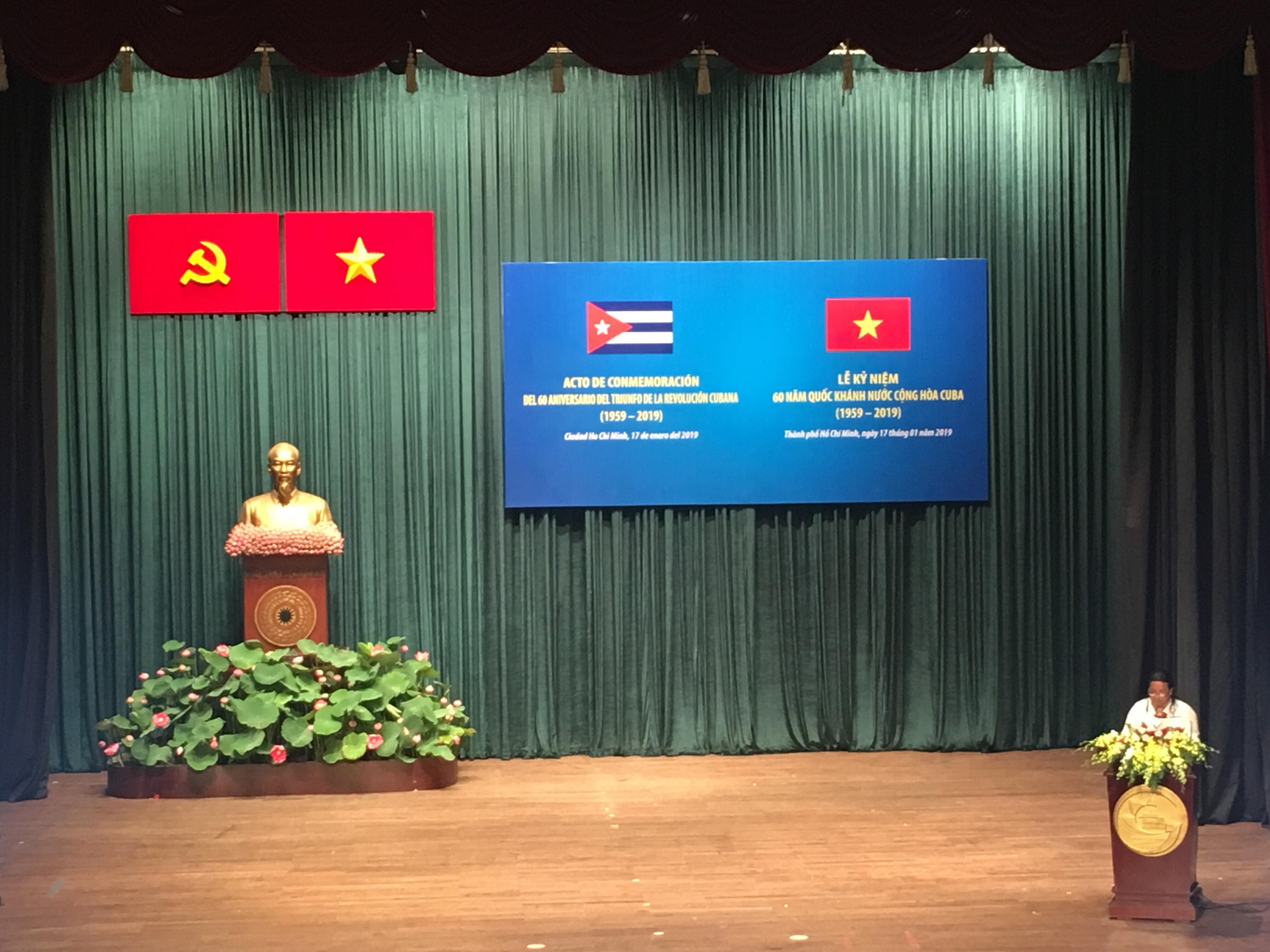 60 nam quoc khanh nuoc cong hoa cuba moi quan he thuy chung son sac voi viet nam