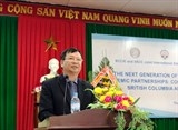 canada nhieu noi chim trong bien nuoc do vo de