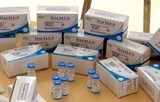 tamiflu khan hiem nguoi dan co the dung thuoc nao tri cum mua